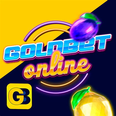 goldbet app casino